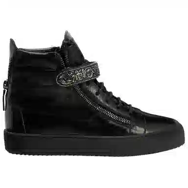 Giuseppe Zanotti GZ Coby Deluxe