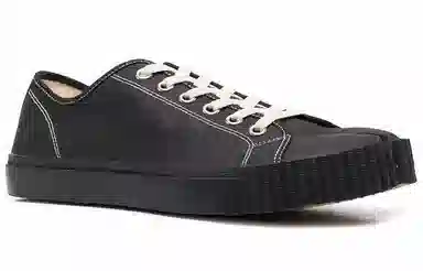 Maison Margiela Tabi