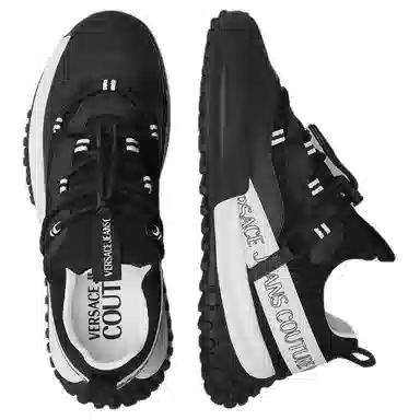 VERSACE JEANS COUTURE Hyber