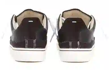 Maison Margiela Evolution