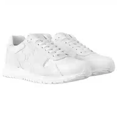 LOUIS VUITTON Run Away