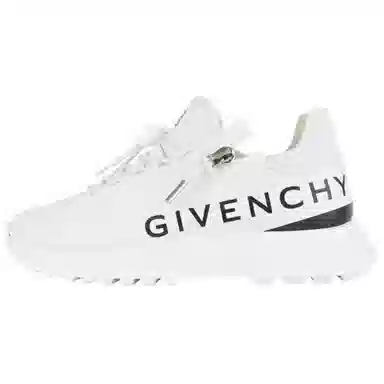 GIVENCHY Spectre