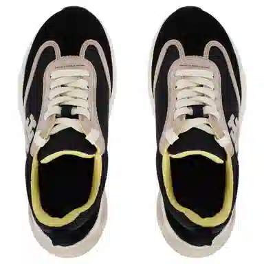 TORY BURCH Good Luck Boom Boom