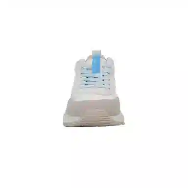 CKJ CALVIN KLEIN JEANS