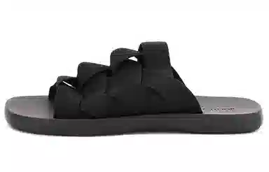 Bottega Veneta Intrecciato Black