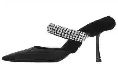 alexander wang grace