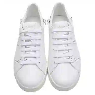 Valentino Sneakers White