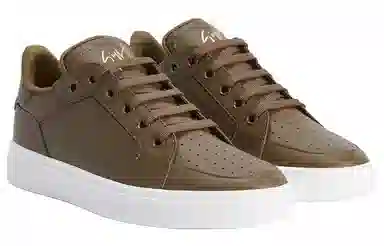 giuseppe zanottiGZ Gz94