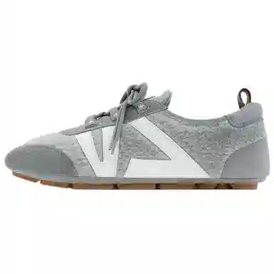 LOUIS VUITTON x Grace CoddingtonCatogram