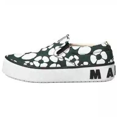 Carhartt WIP x MARNI