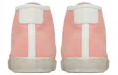 Saint Laurent Court Classic