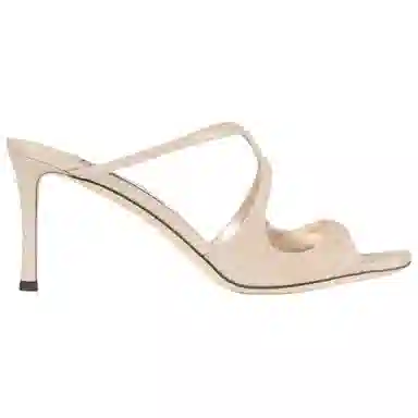 Jimmy Choo Anise 7.5cm