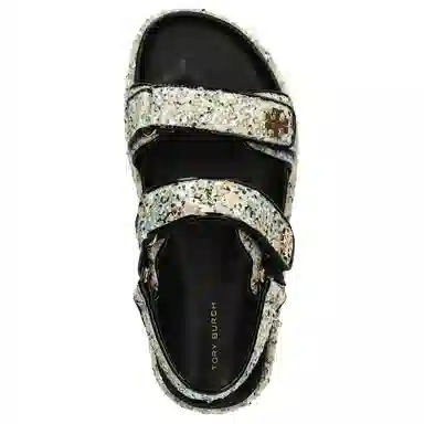 TORY BURCH Kira