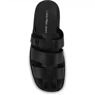 CKJ CALVIN KLEIN JEANS