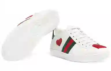 Gucci Ace