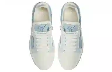 giuseppe zanottiGZ Gz94