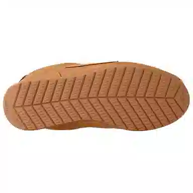 LOUIS VUITTON x Nigo Buttersoft FW25