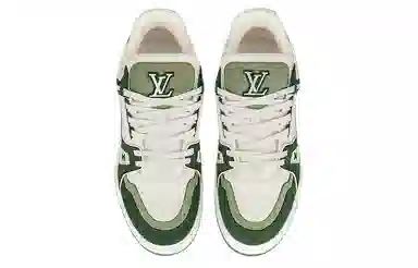 LOUIS VUITTON Trainer