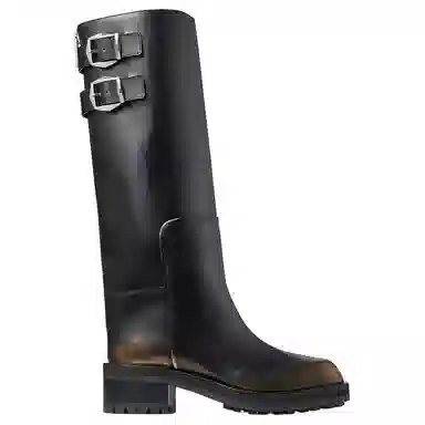 Jimmy Choo Brooklyn 5cm