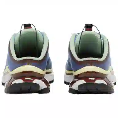 Salomon x MM6 Maison Margiela