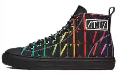 Valentino Giggies