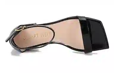 Stuart weitzman