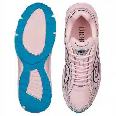 DIOR B30 Pink