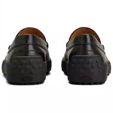 TOD'S Winter Gommino