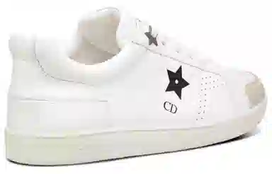 Dior Star