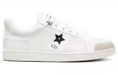 Dior Star