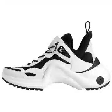 LOUIS VUITTON Archlight