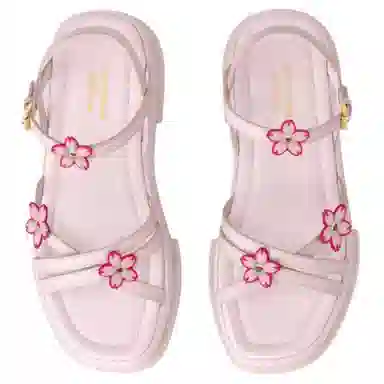 Takashi Murakami x LOUIS VUITTON Maya 5cm