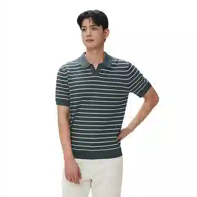 SPAO SS25