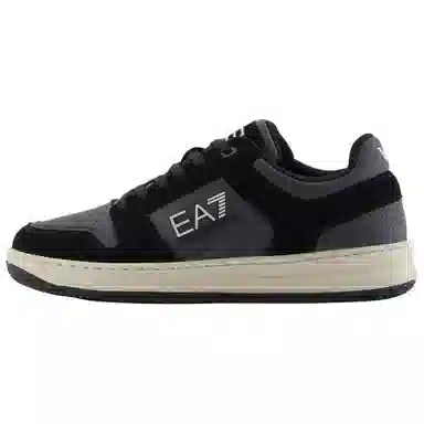 Emporio Armani EA7