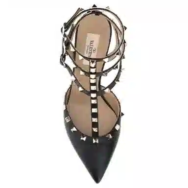 Valentino Rockstud Garavani