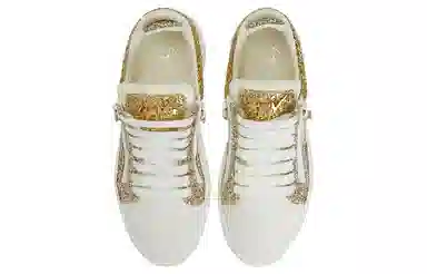 giuseppe zanottiGZ Gz94