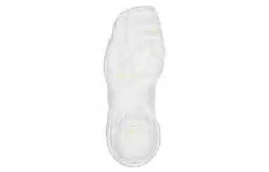 Balenciaga Tyrex White