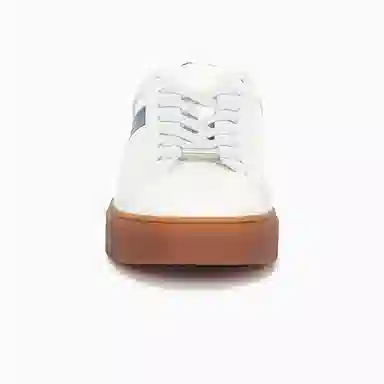 CKJ CALVIN KLEIN JEANS