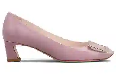 Roger Vivier Trompette