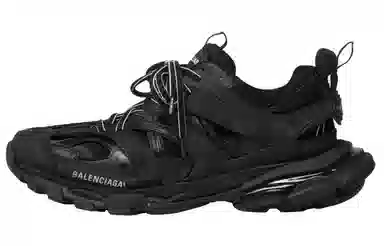 Balenciaga Track 1.0