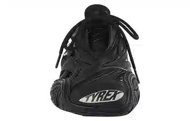 Balenciaga Tyrex Black