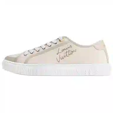 LOUIS VUITTON Lagoon