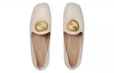 GUCCI Blondie Blonde