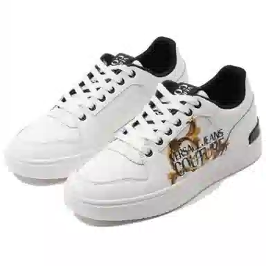 VERSACE JEANS COUTURE