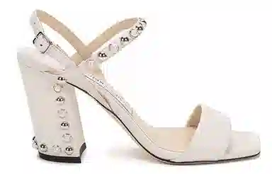 Jimmy Choo Aadra
