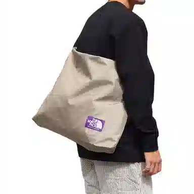 THE NORTH FACE PURPLE LABEL PURPLE LABEL