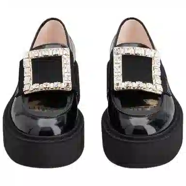Roger Vivier Viv' Rangers