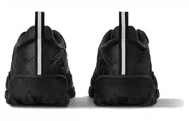 LOUIS VUITTON LV RUSH