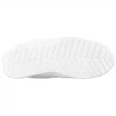 Louis Vuitton x Nigo Buttersoft FW25