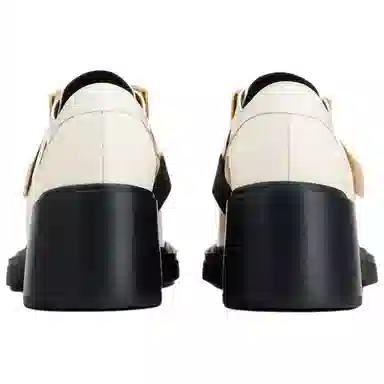 Roger Vivier Viv' Rangers
